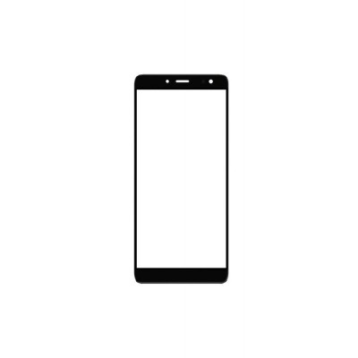 Touch Screen Digitizer For Allview V3 Viper Silver By - Maxbhi.com