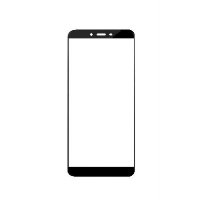 Touch Screen Digitizer For Allview X4 Soul Infinity L White By - Maxbhi.com