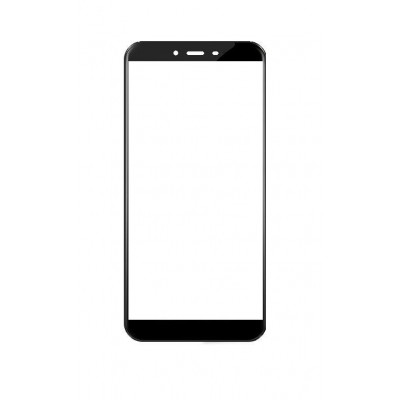 Touch Screen Digitizer For Allview X4 Soul Infinity S Sky By - Maxbhi.com