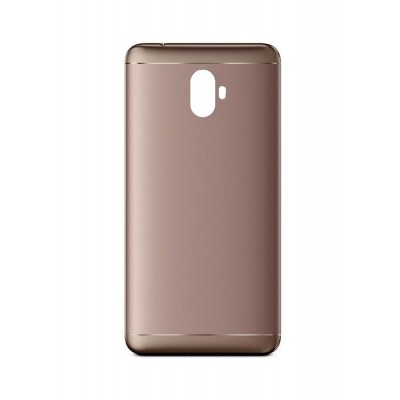 Back Panel Cover For Allview X4 Xtreme White - Maxbhi.com