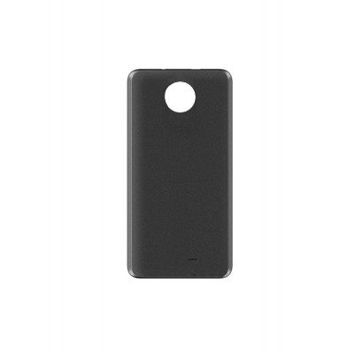 Back Panel Cover For Verykool S5526 Alpha White - Maxbhi.com
