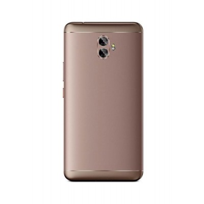 Full Body Housing For Allview X4 Xtreme Mocha - Maxbhi.com