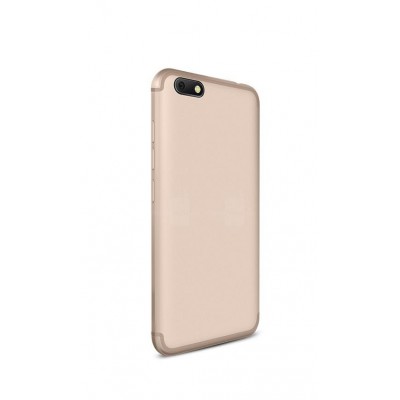 Full Body Housing For Blu Grand Mini Gold - Maxbhi.com