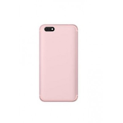 Full Body Housing For Blu Grand Mini Rose Gold - Maxbhi Com