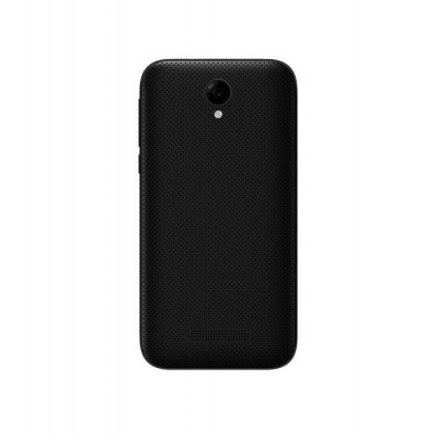 Full Body Housing For Blu Studio G Mini Black - Maxbhi.com