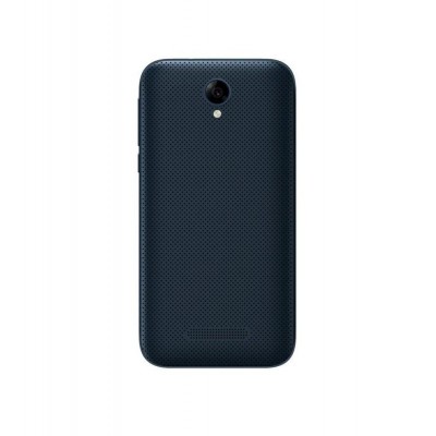 Full Body Housing For Blu Studio G Mini Blue - Maxbhi.com