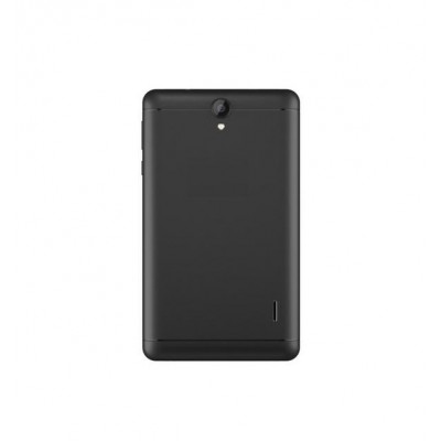 Full Body Housing For Blu Touchbook M7 Pro Black - Maxbhi.com