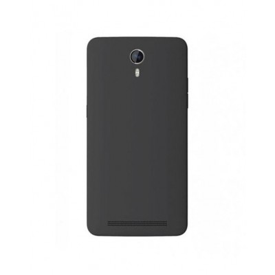 Full Body Housing For Coolpad Nx1 White - Maxbhi Com