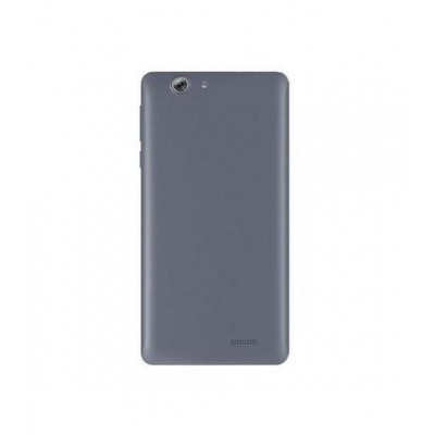 Full Body Housing For Plum Phantom Black - Maxbhi Com