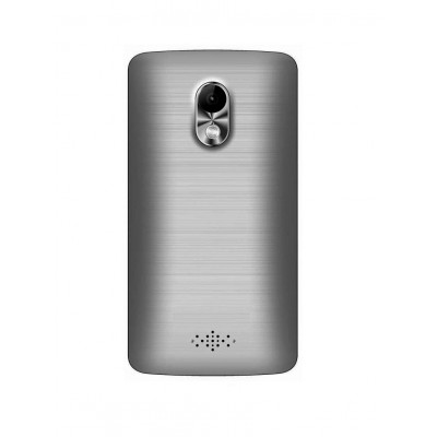 Full Body Housing For Verykool S4009 Crystal Black - Maxbhi.com