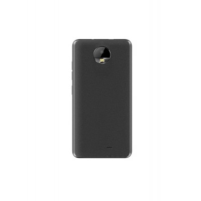 Full Body Housing For Verykool S5526 Alpha White - Maxbhi.com