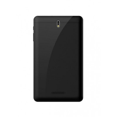 Full Body Housing For Verykool T7445 Black - Maxbhi Com