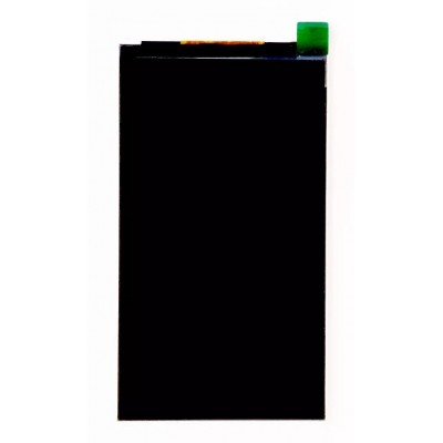 Lcd Screen For Blu C5 Lte Replacement Display By - Maxbhi Com