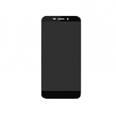 Lcd Screen For Allview X4 Soul Mini Replacement Display By - Maxbhi Com