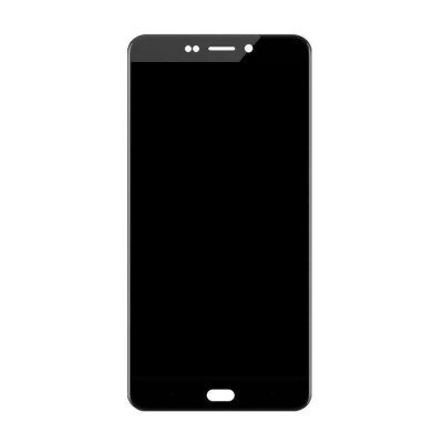 Lcd Screen For Allview X4 Xtreme Replacement Display By - Maxbhi Com