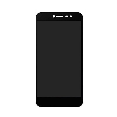 Lcd Screen For Blu Studio Pro Replacement Display By - Maxbhi Com