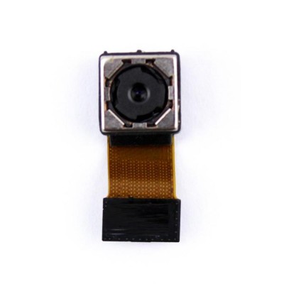 Replacement Back Camera For Verykool Sl5565 Rocket By - Maxbhi.com
