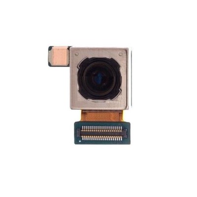 Replacement Front Camera For Allview X4 Xtreme Selfie Camera By - Maxbhi.com
