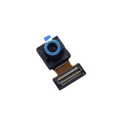 Replacement Front Camera For Archos Diamond Tab Selfie Camera By - Maxbhi.com