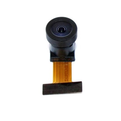 Replacement Front Camera For Icemobile G8 Lte Selfie Camera By - Maxbhi.com