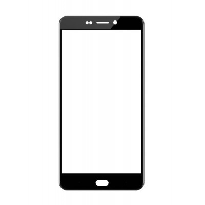 Touch Screen Digitizer For Allview X4 Xtreme White By - Maxbhi.com