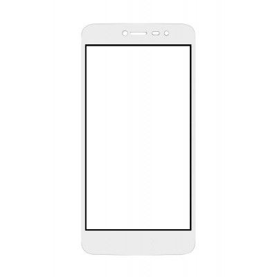 Touch Screen Digitizer For Blu Studio Pro Gold By - Maxbhi.com