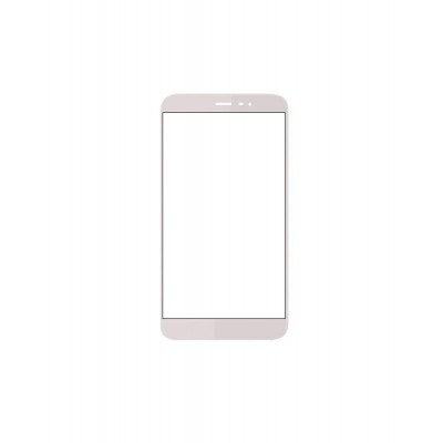 Touch Screen Digitizer For Coolpad Nx1 White By - Maxbhi.com