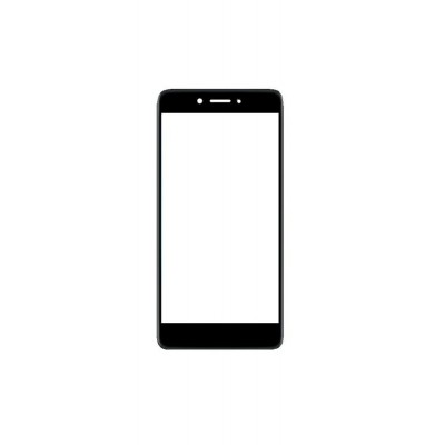 Touch Screen Digitizer For Verykool S5205 Orion Pro Blue By - Maxbhi.com