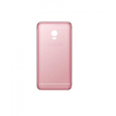 Back Panel Cover For Blu Dash L3 Rose Gold - Maxbhi.com