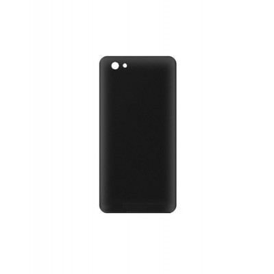 Back Panel Cover For Verykool S5035 Spear White - Maxbhi.com