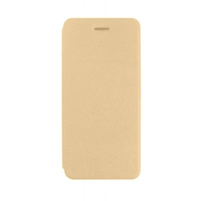 Flip Cover For Blu Grand Max Gold By - Maxbhi.com