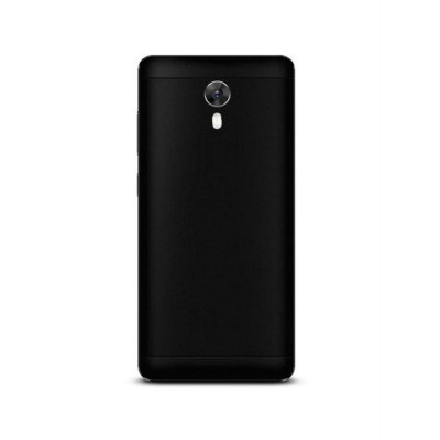 Full Body Housing For Allview P9 Energy Lite 2017 Black - Maxbhi.com