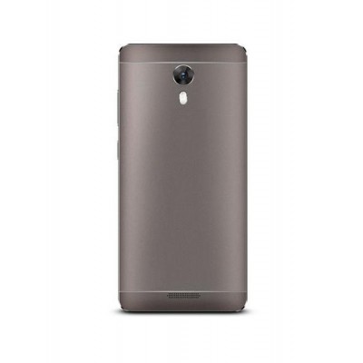 Full Body Housing For Allview P9 Energy Lite 2017 Gold - Maxbhi.com