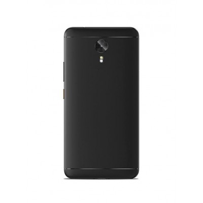 Full Body Housing For Allview X4 Soul Style Black - Maxbhi.com