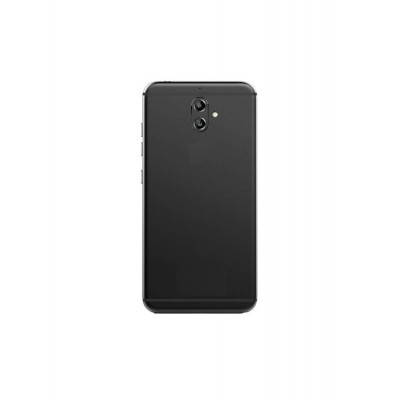 Full Body Housing For Allview X4 Soul White - Maxbhi.com