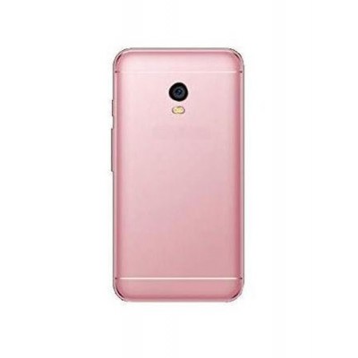 Full Body Housing For Blu Dash L3 Rose Gold - Maxbhi Com