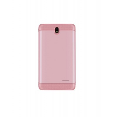 Full Body Housing For Posh Equal Plus X700 Rose Gold - Maxbhi.com