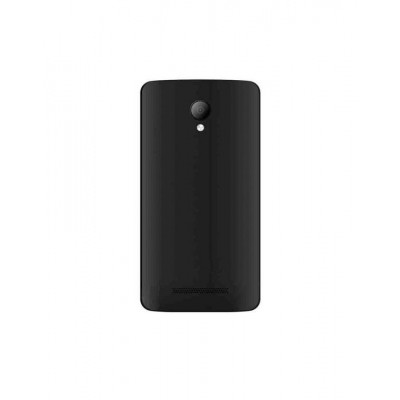 Full Body Housing For Verykool S4513 Luna Ii White - Maxbhi.com