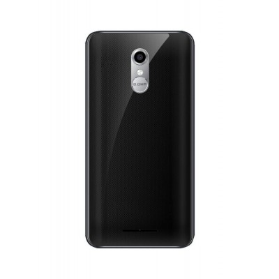 Full Body Housing For Verykool S5027 Bolt Pro Black - Maxbhi.com