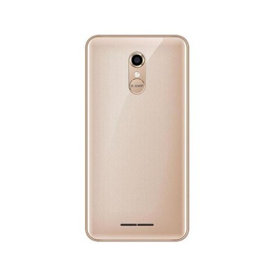 Full Body Housing For Verykool S5028 Bolt Gold - Maxbhi.com