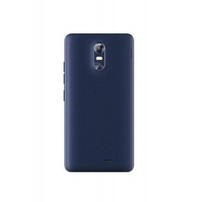 Full Body Housing For Verykool Sl5560 Maverick Pro Blue - Maxbhi.com