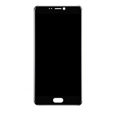 Lcd Screen For Allview X4 Soul Style Replacement Display By - Maxbhi Com
