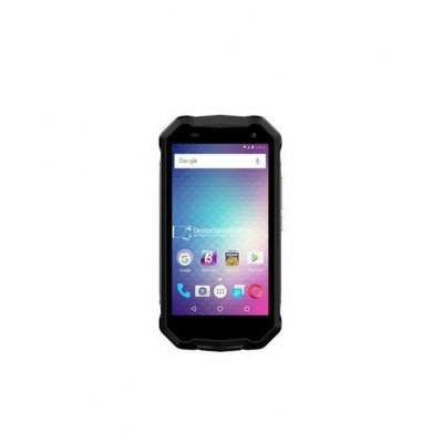Lcd Screen For Blu Tank Xtreme 5.0 Replacement Display By - Maxbhi.com