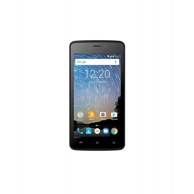 Lcd Screen For Verykool S4513 Luna Ii Replacement Display By - Maxbhi.com