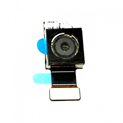 Replacement Back Camera For Blu Dash L3 By - Maxbhi.com