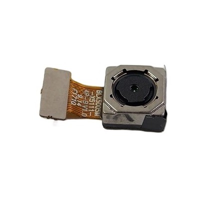 Replacement Back Camera For Blu Tank Xtreme 5 0 By - Maxbhi Com
