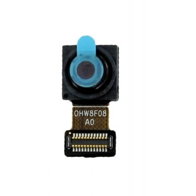 Replacement Back Camera For Verykool S5007 Lotus Plus By - Maxbhi.com
