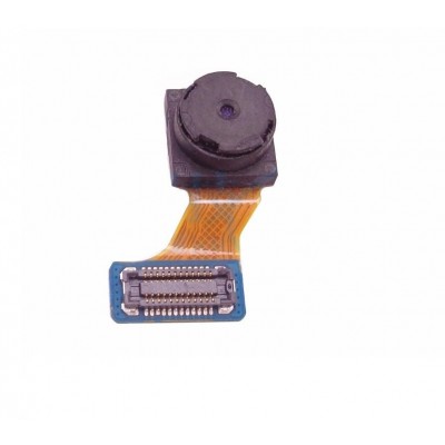 Replacement Front Camera For Blu Dash L3 Selfie Camera By - Maxbhi.com