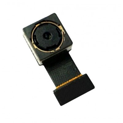 Replacement Front Camera For Blu Tank Xtreme 4.0 Selfie Camera By - Maxbhi.com