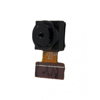 Replacement Front Camera For Blu Tank Xtreme 5 0 Selfie Camera By - Maxbhi Com